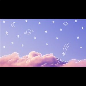 Meet your Posher, Isabel